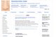 Nasenkorrektur Nasenoperation Info Seiten