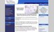 Face Lifting, Gesichtslifting, Gesichtsstraffung