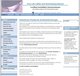 Schönheitschirurgie Information Seiten Face Gesicht Lifting